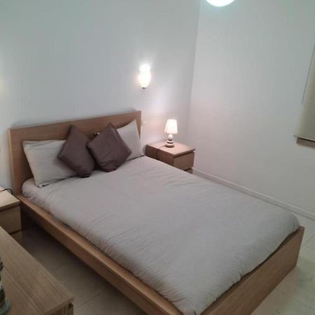 Apartament Soltroia - Casa Do Pinheiro Zewnętrze zdjęcie