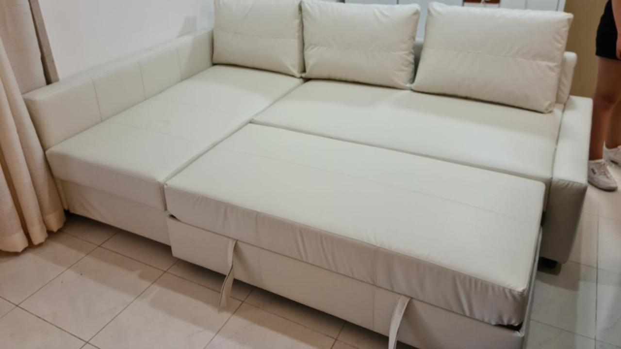 Apartament Soltroia - Casa Do Pinheiro Zewnętrze zdjęcie