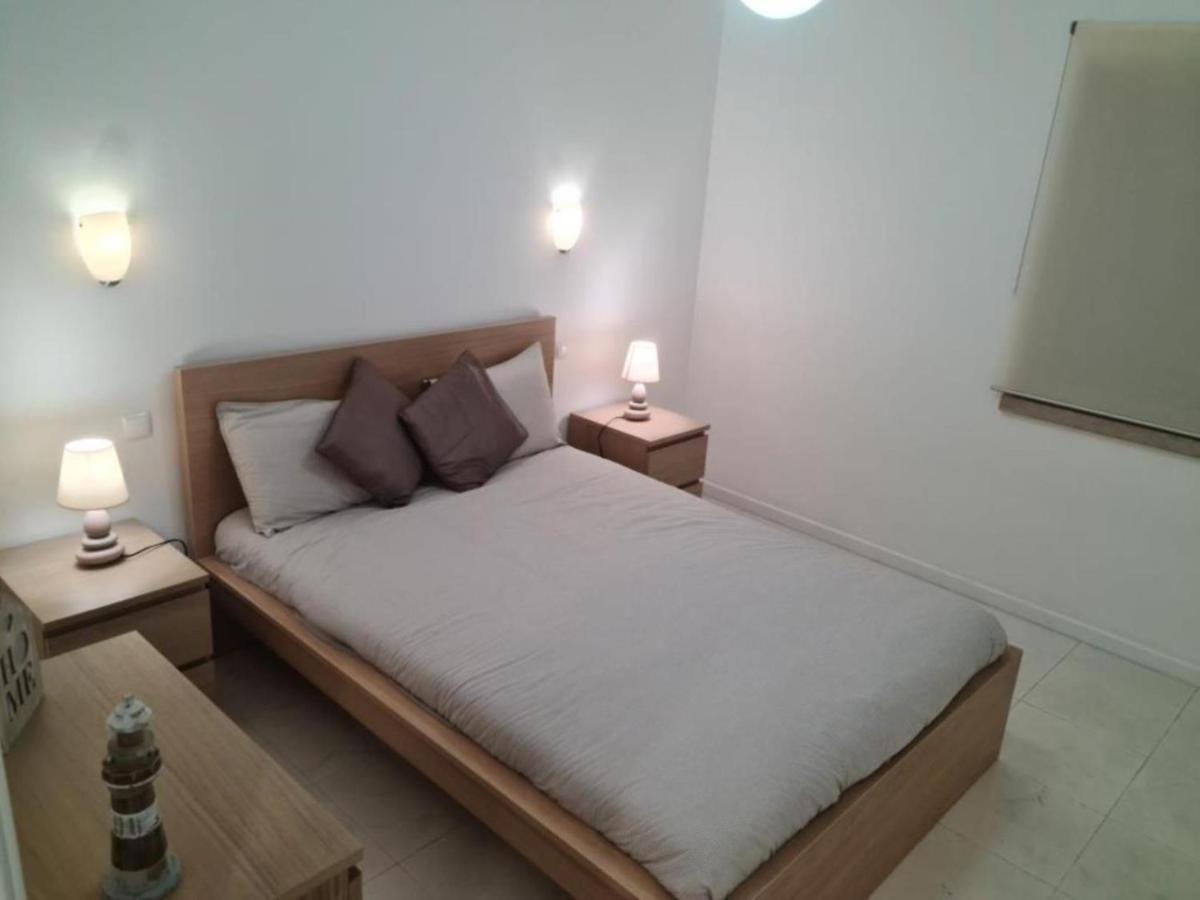 Apartament Soltroia - Casa Do Pinheiro Zewnętrze zdjęcie