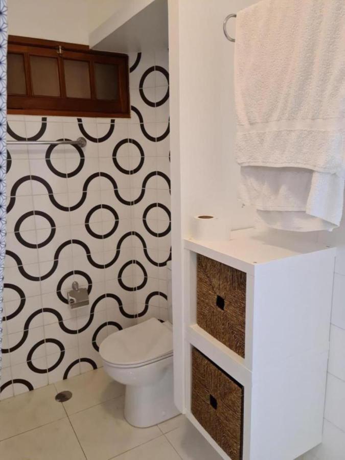 Apartament Soltroia - Casa Do Pinheiro Zewnętrze zdjęcie