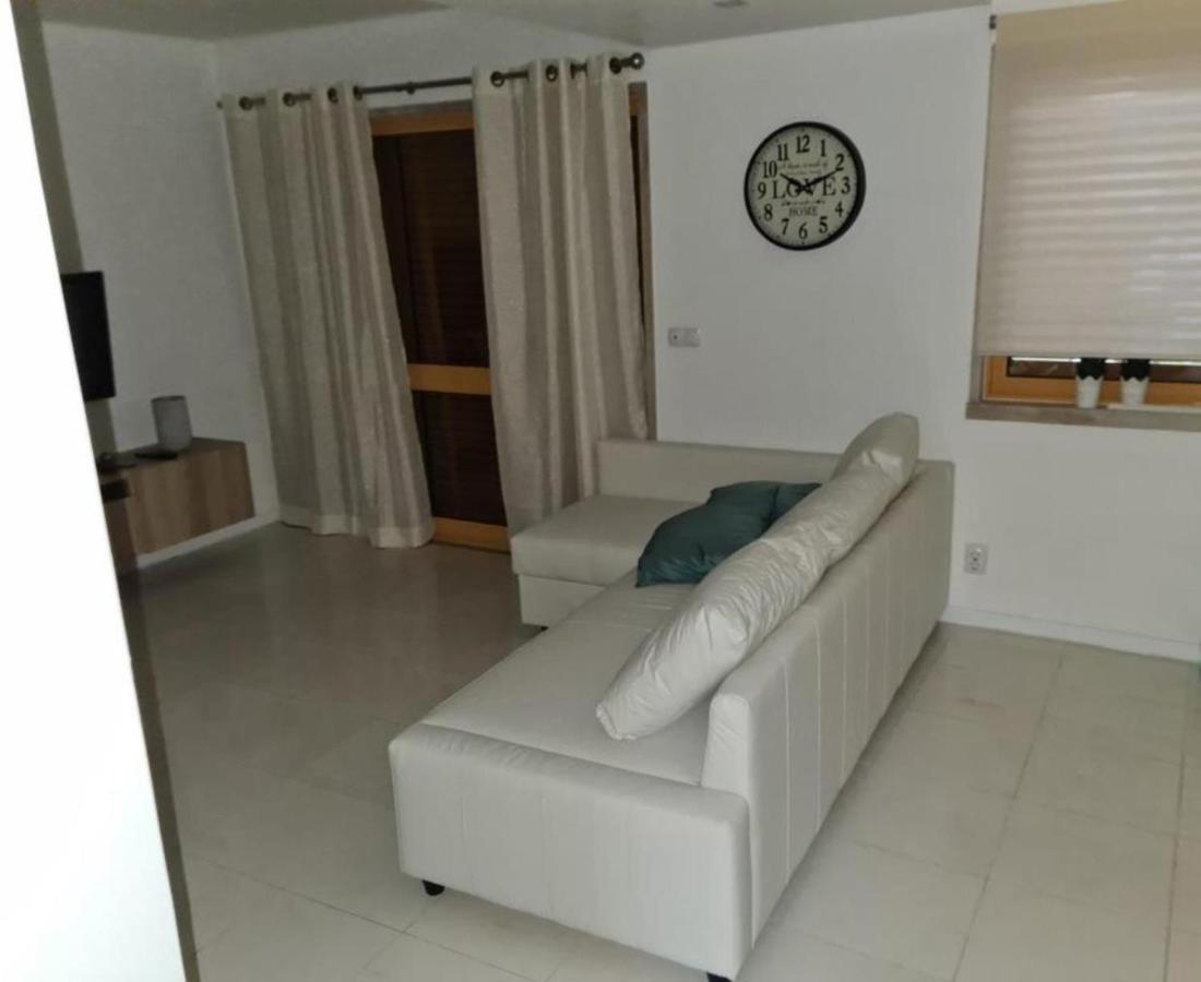 Apartament Soltroia - Casa Do Pinheiro Zewnętrze zdjęcie