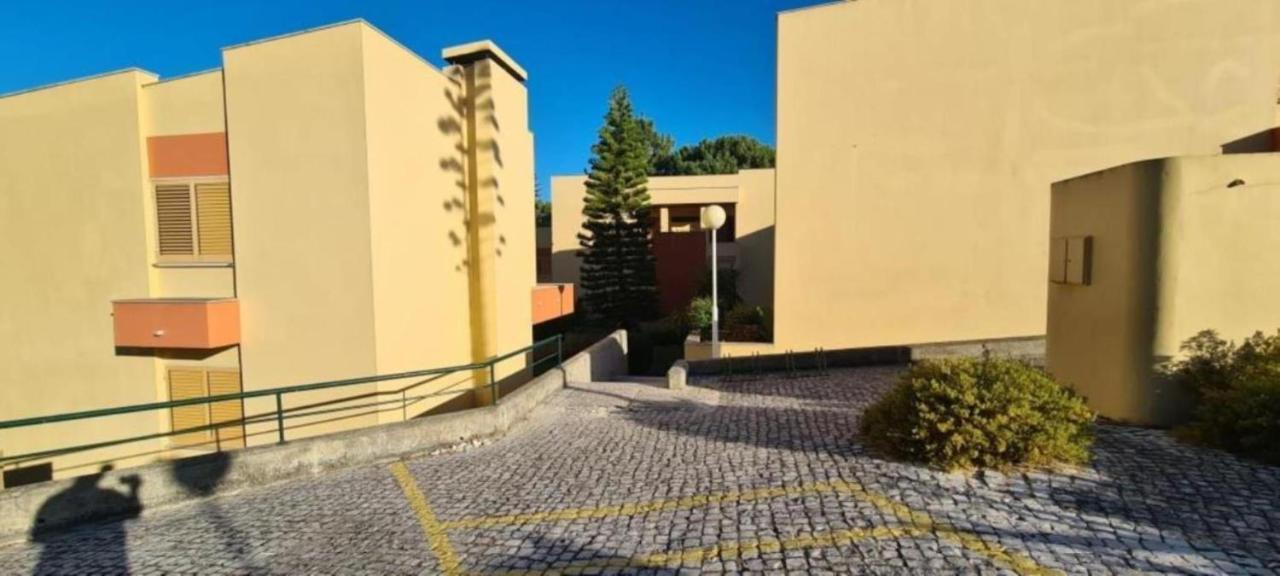 Apartament Soltroia - Casa Do Pinheiro Zewnętrze zdjęcie