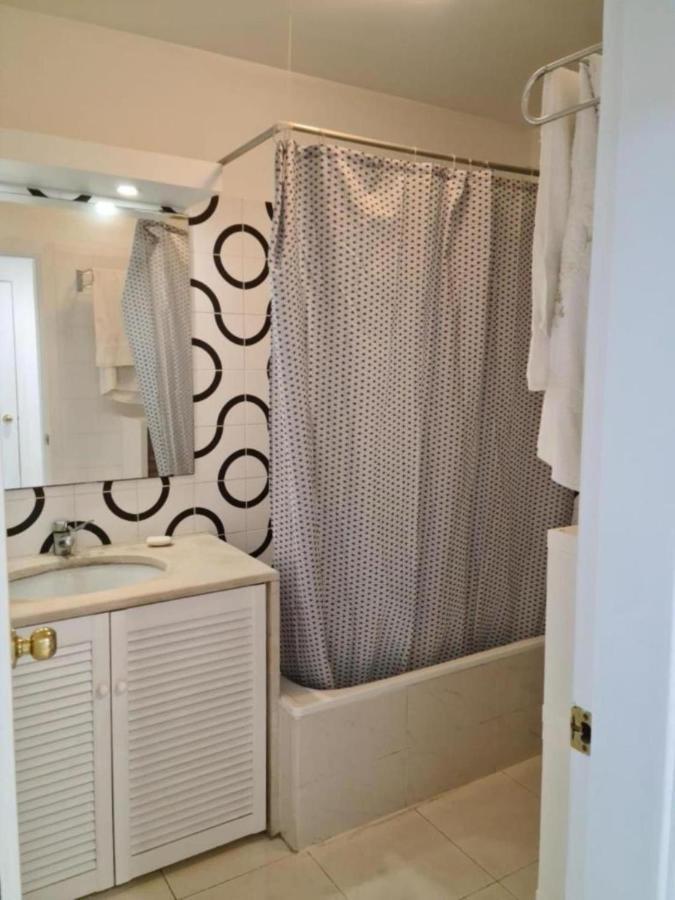 Apartament Soltroia - Casa Do Pinheiro Zewnętrze zdjęcie