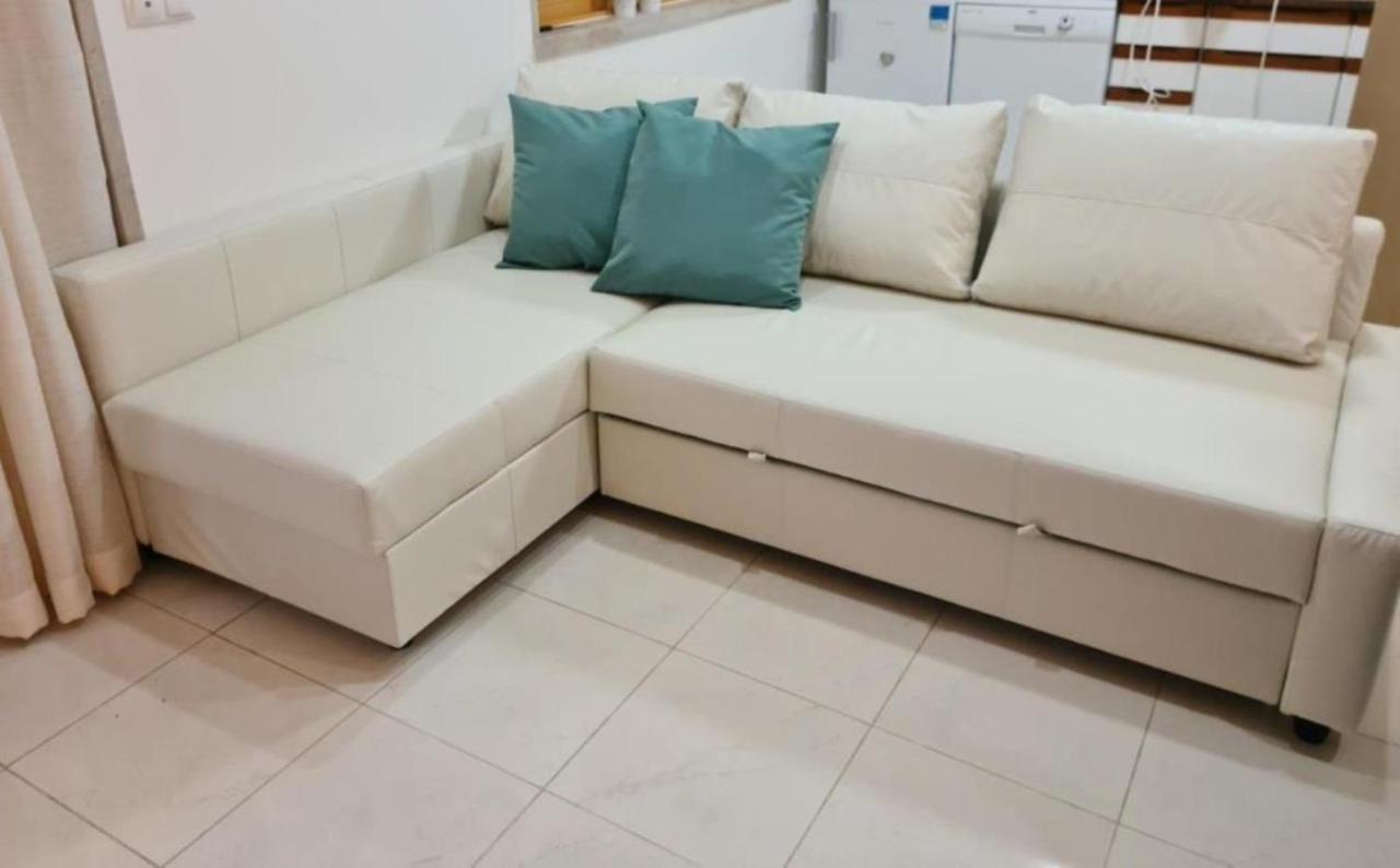 Apartament Soltroia - Casa Do Pinheiro Zewnętrze zdjęcie