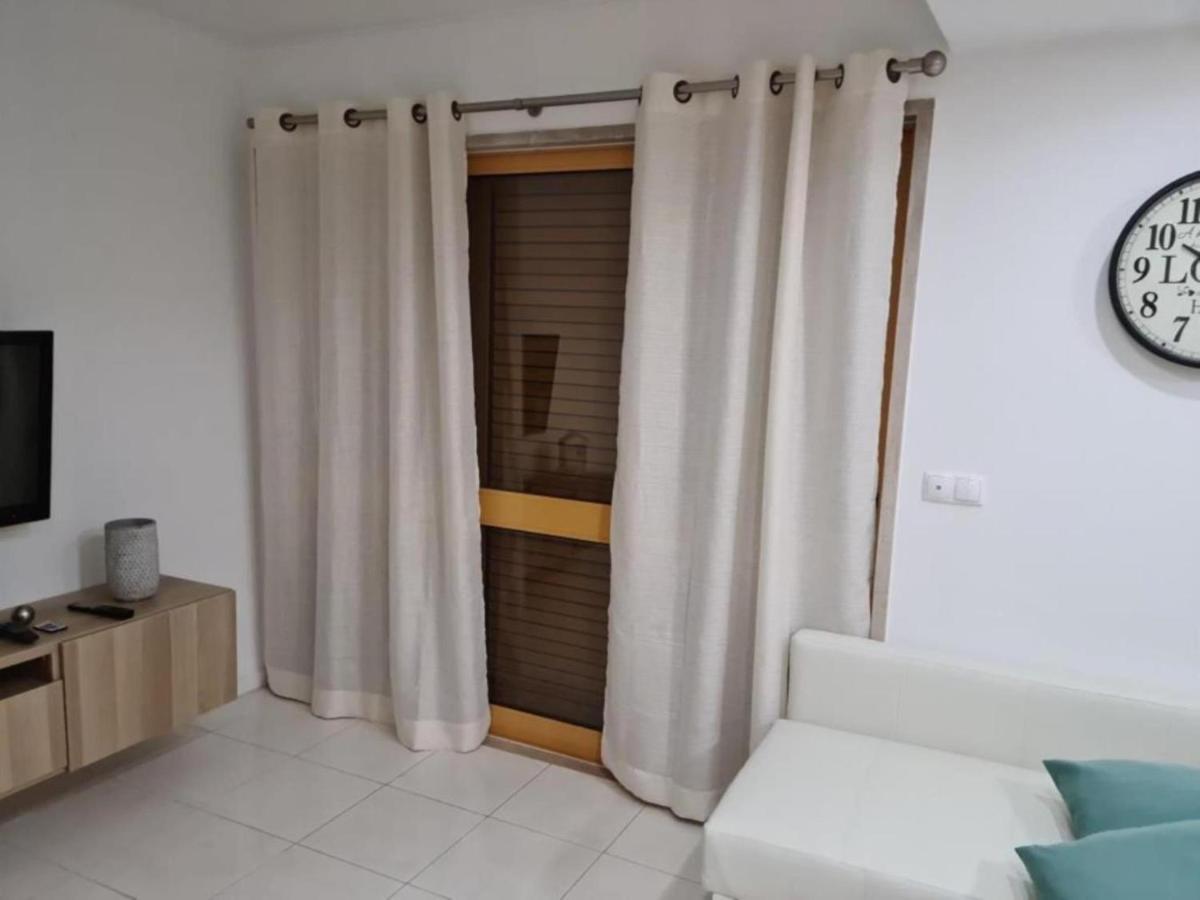 Apartament Soltroia - Casa Do Pinheiro Zewnętrze zdjęcie
