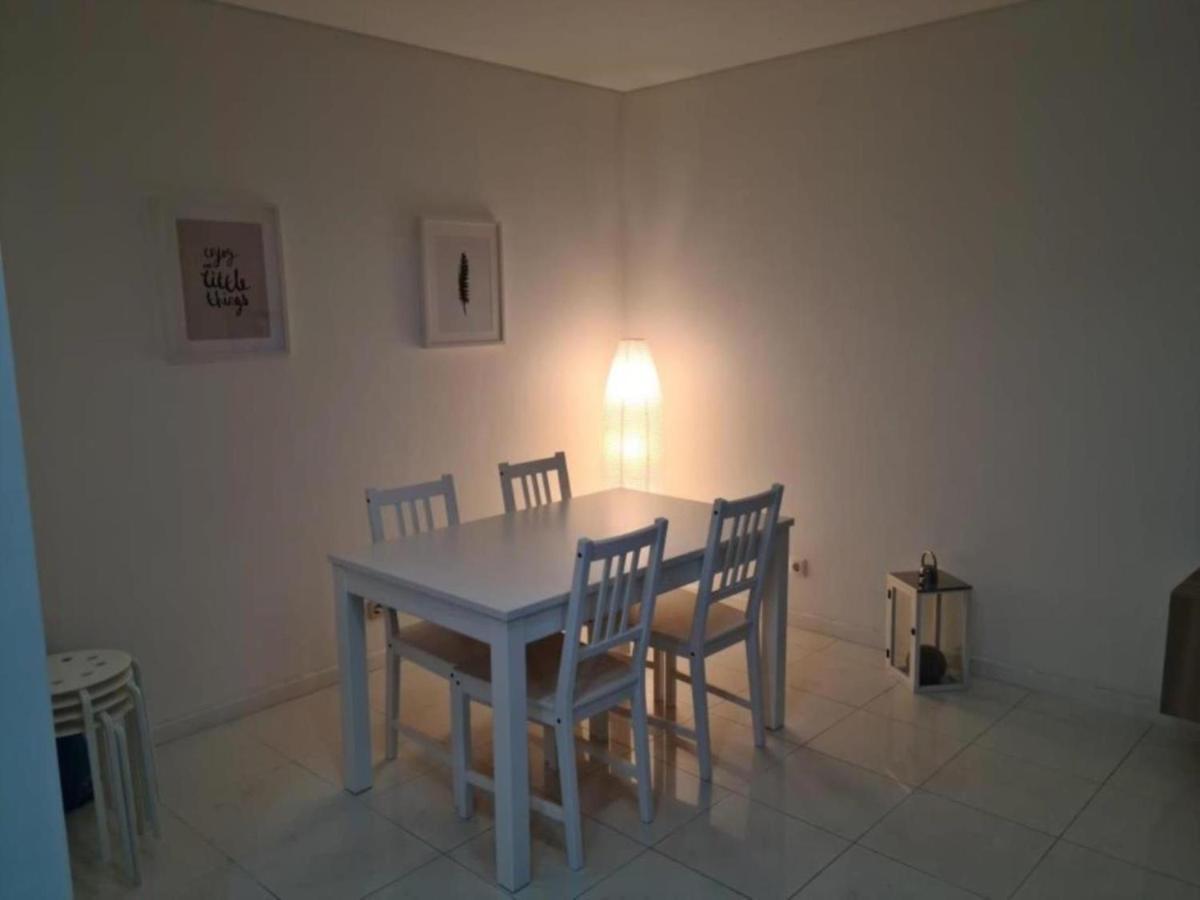 Apartament Soltroia - Casa Do Pinheiro Zewnętrze zdjęcie