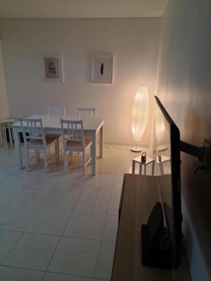 Apartament Soltroia - Casa Do Pinheiro Zewnętrze zdjęcie