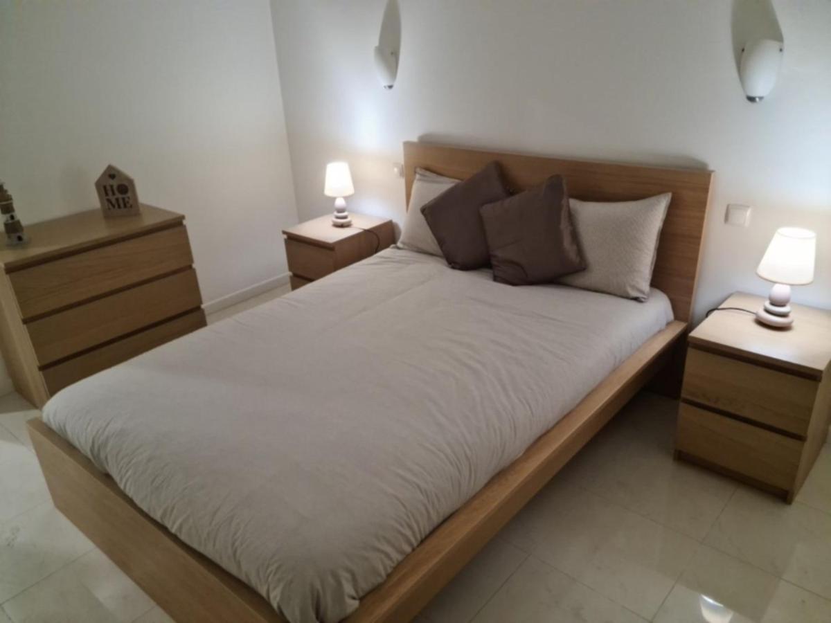 Apartament Soltroia - Casa Do Pinheiro Zewnętrze zdjęcie