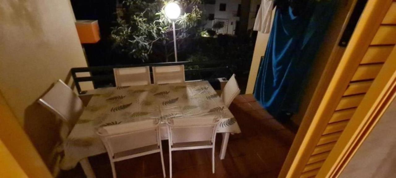 Apartament Soltroia - Casa Do Pinheiro Zewnętrze zdjęcie