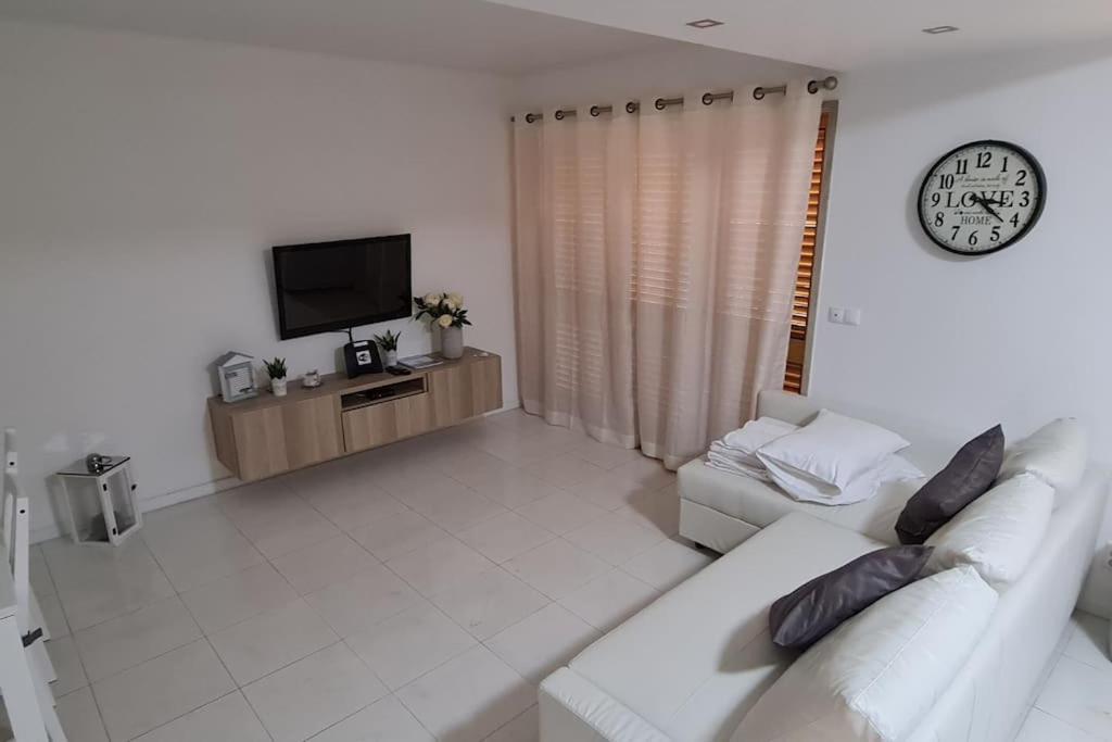 Apartament Soltroia - Casa Do Pinheiro Zewnętrze zdjęcie