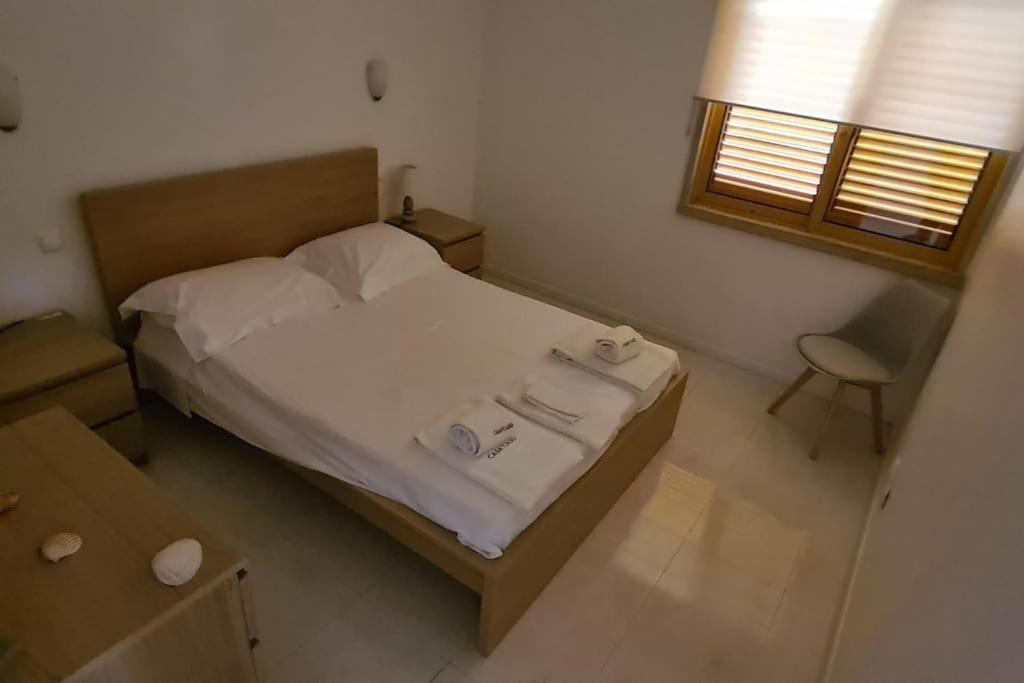Apartament Soltroia - Casa Do Pinheiro Zewnętrze zdjęcie