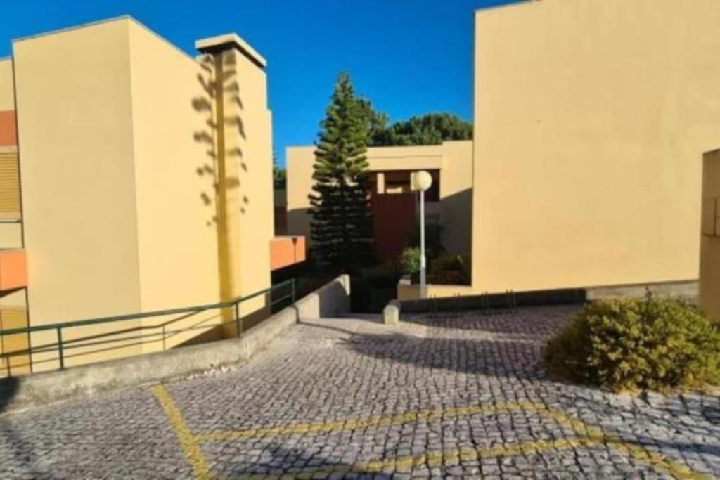 Apartament Soltroia - Casa Do Pinheiro Zewnętrze zdjęcie