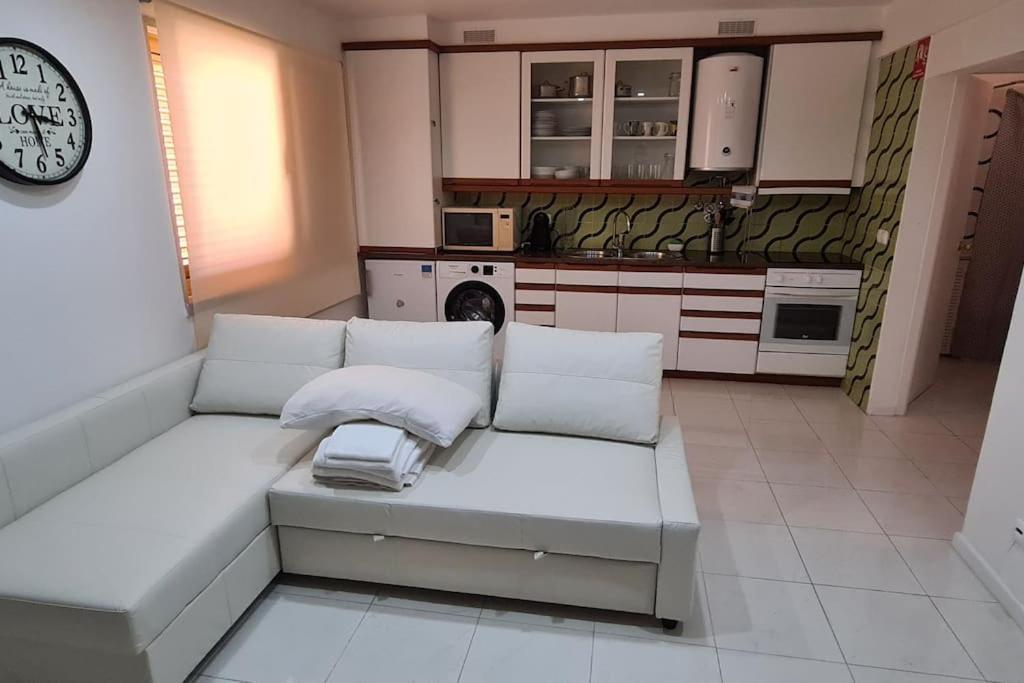 Apartament Soltroia - Casa Do Pinheiro Zewnętrze zdjęcie